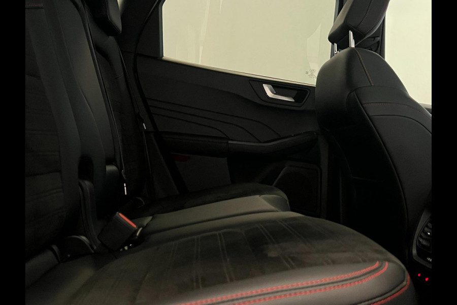 Ford Kuga 2.5 PHEV ST-Line X / BTW / Pano / HUD / Trekhaak