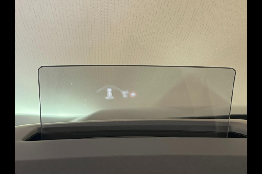Ford Kuga 2.5 PHEV ST-Line X / BTW / Pano / HUD / Trekhaak