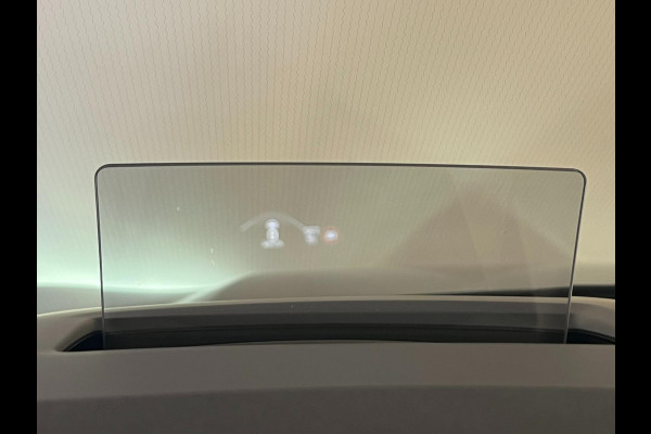 Ford Kuga 2.5 PHEV ST-Line X / BTW / Pano / HUD / Trekhaak