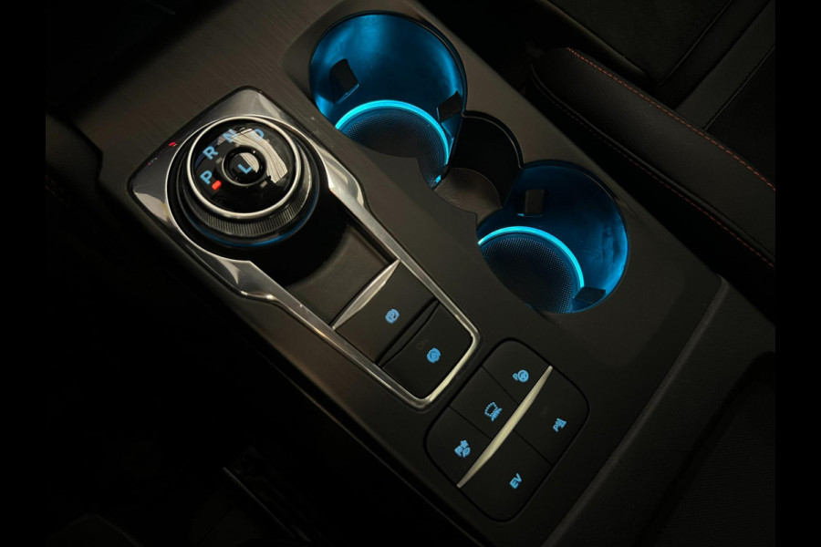 Ford Kuga 2.5 PHEV ST-Line X / BTW / Pano / HUD / Trekhaak