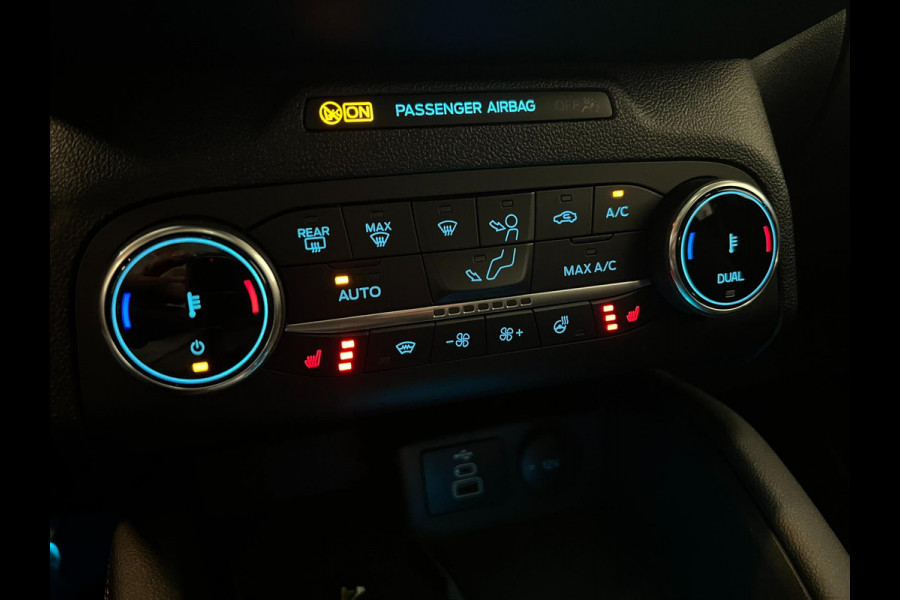 Ford Kuga 2.5 PHEV ST-Line X / BTW / Pano / HUD / Trekhaak