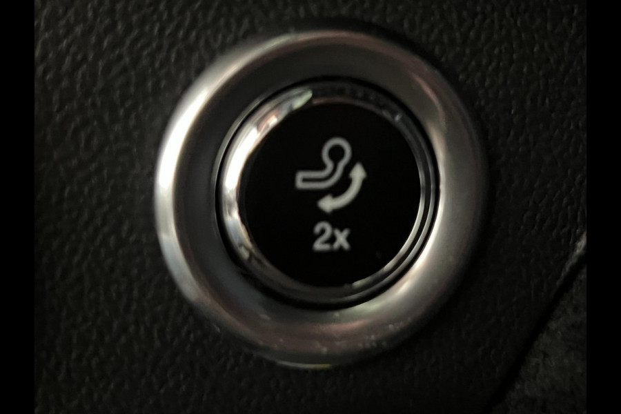 Ford Kuga 2.5 PHEV ST-Line X / BTW / Pano / HUD / Trekhaak