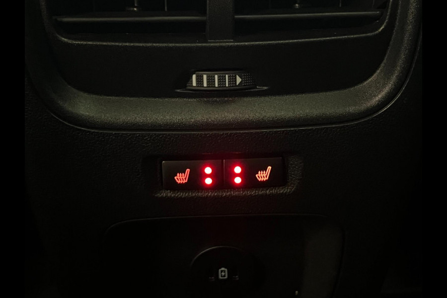 Ford Kuga 2.5 PHEV ST-Line X / BTW / Pano / HUD / Trekhaak