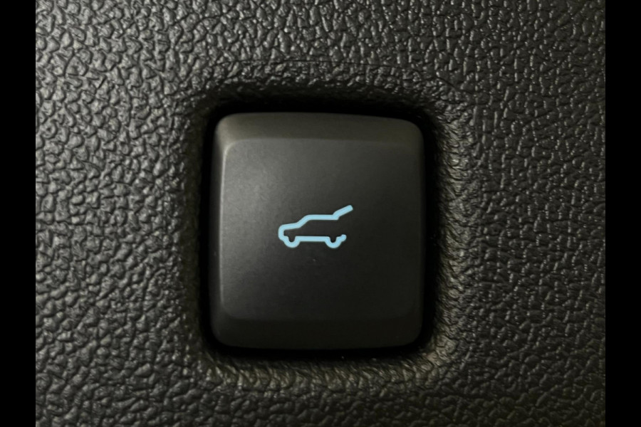 Ford Kuga 2.5 PHEV ST-Line X / BTW / Pano / HUD / Trekhaak