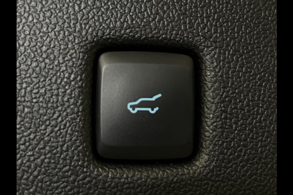Ford Kuga 2.5 PHEV ST-Line X / BTW / Pano / HUD / Trekhaak