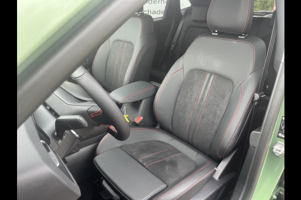Ford Kuga 2.5 PHEV ST-Line X | SCI | 243pk | Driver Assistance Pack | Winterpack | Wegklapbare Trekhaak | 2100kg Trekgewicht