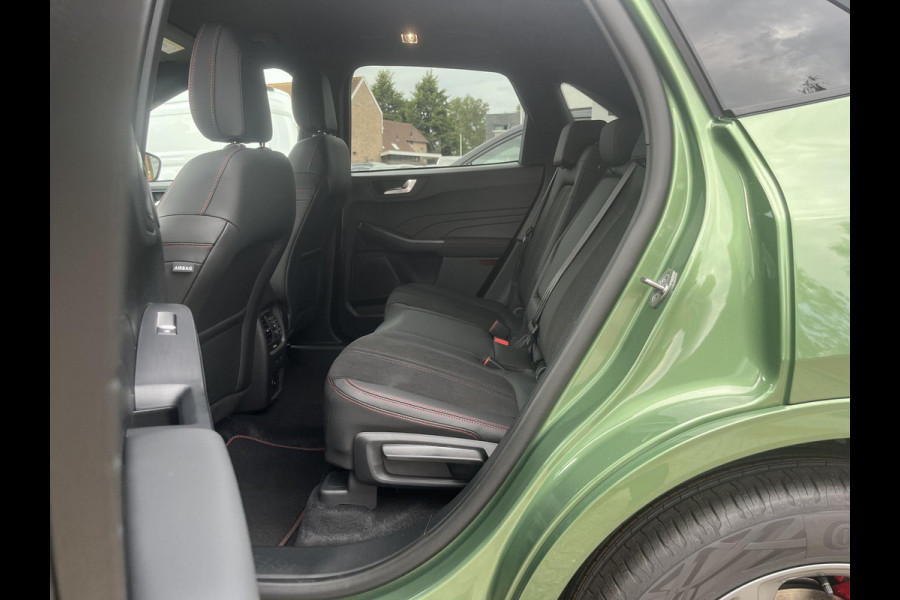Ford Kuga 2.5 PHEV ST-Line X | SCI | 243pk | Driver Assistance Pack | Winterpack | Wegklapbare Trekhaak | 2100kg Trekgewicht