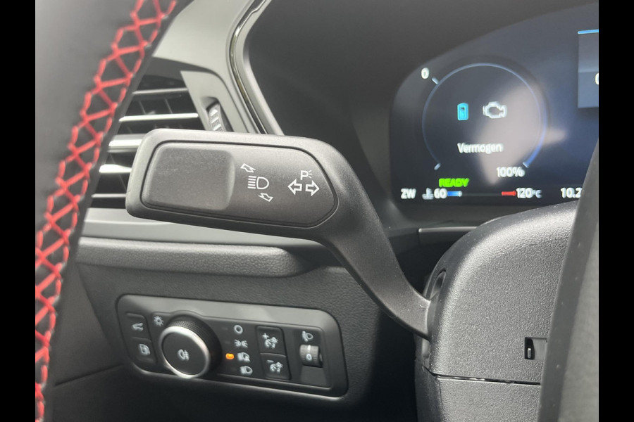Ford Kuga 2.5 PHEV ST-Line X | SCI | 243pk | Driver Assistance Pack | Winterpack | Wegklapbare Trekhaak | 2100kg Trekgewicht