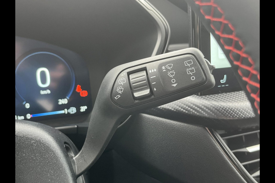 Ford Kuga 2.5 PHEV ST-Line X | SCI | 243pk | Driver Assistance Pack | Winterpack | Wegklapbare Trekhaak | 2100kg Trekgewicht