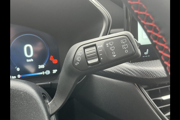 Ford Kuga 2.5 PHEV ST-Line X | SCI | 243pk | Driver Assistance Pack | Winterpack | Wegklapbare Trekhaak | 2100kg Trekgewicht