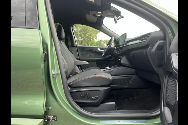 Ford Kuga 2.5 PHEV ST-Line X | SCI | 243pk | Driver Assistance Pack | Winterpack | Wegklapbare Trekhaak | 2100kg Trekgewicht