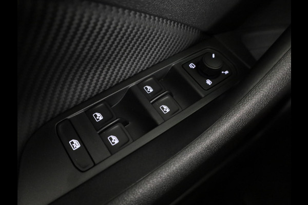 Škoda Kamiq Monte Carlo 1.0 TSI 115 pk 7 versn. DSG | Travel assist plus | Winter pakket | 18 inch lichtmetalen velgen