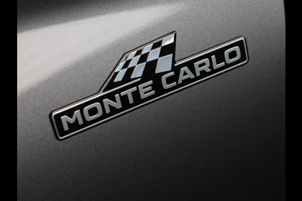 Škoda Kamiq Monte Carlo 1.0 TSI 115 pk 7 versn. DSG | Travel assist plus | Winter pakket | 18 inch lichtmetalen velgen