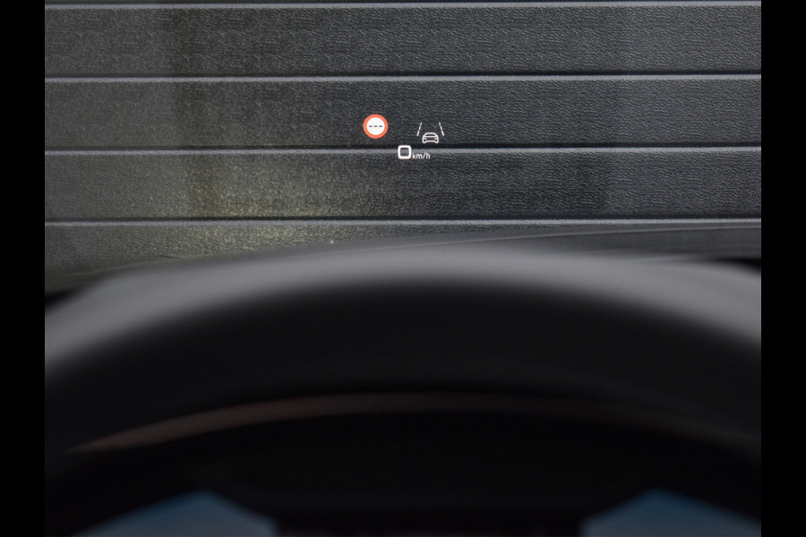 Audi A6 Avant 55 TFSI e QUATTRO S EDITION COMPETITION | PANORAMADAK | FULL STYLING PACK | ADAPTIVE CRUISE | 360 CAMERA | TREKHAAK | MEMO