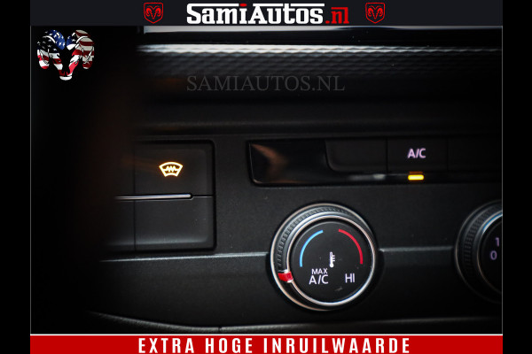 Volkswagen Transporter 2.0 TDI 20 INCH WIELEN | FULL LED | ZEER MOOI | LANG | CAMERA | NAVI | BREMBO COVER | SIDESTEP | TREKHAAK | DUBBELE DEUR (A) | TOP STAAT |  | L2H1 |