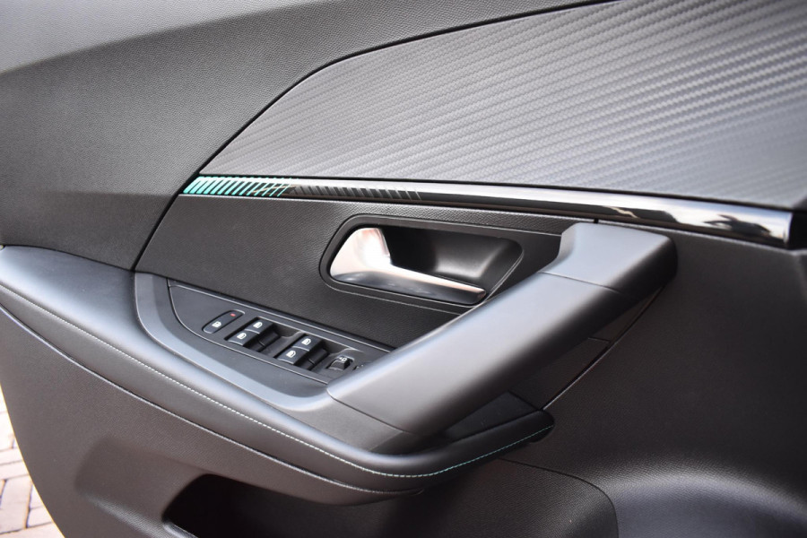 Peugeot 2008 1.2 PureTech 130PK Aut. Allure Pack | Carplay | Camera | I-Cockpit | Incl. garantie