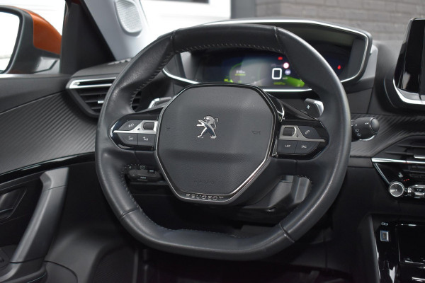 Peugeot 2008 1.2 PureTech 130PK Aut. Allure Pack | Carplay | Camera | I-Cockpit | Incl. garantie