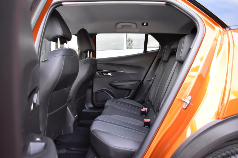 Peugeot 2008 1.2 PureTech 130PK Aut. Allure Pack | Carplay | Camera | I-Cockpit | Incl. garantie
