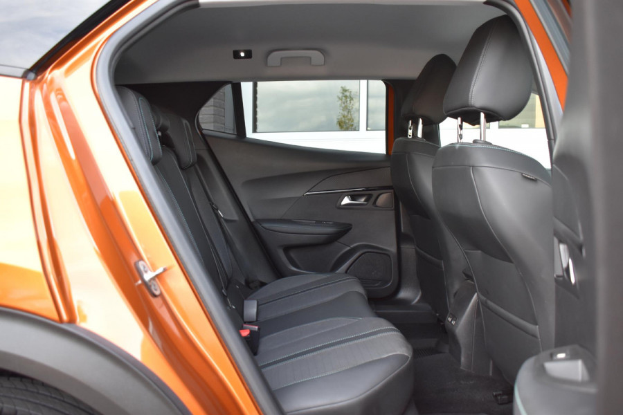 Peugeot 2008 1.2 PureTech 130PK Aut. Allure Pack | Carplay | Camera | I-Cockpit | Incl. garantie