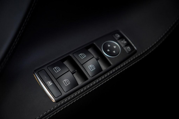 Tesla Model S 75D Base / CCS / Enhanced Autopilot