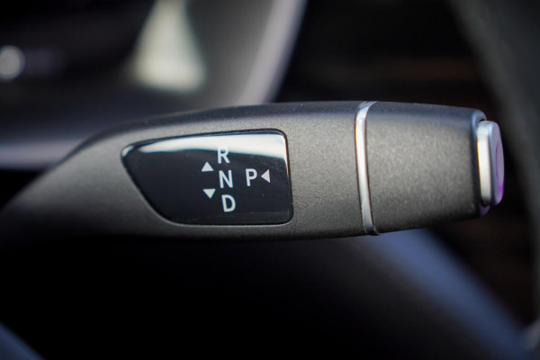 Tesla Model S 75D Base / CCS / Enhanced Autopilot
