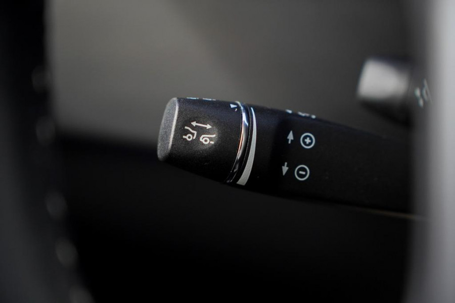 Tesla Model S 75D Base / CCS / Enhanced Autopilot