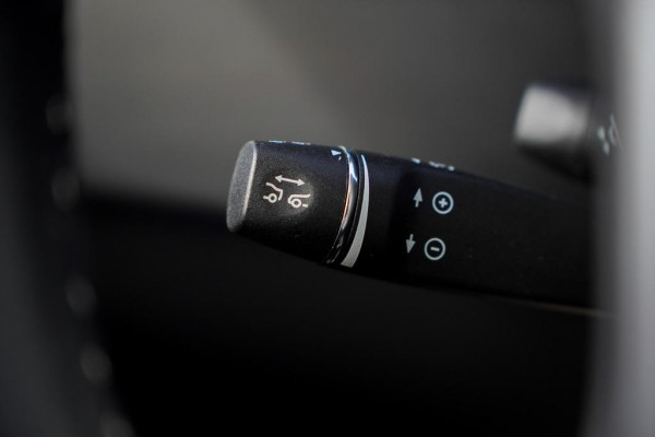 Tesla Model S 75D Base / CCS / Enhanced Autopilot
