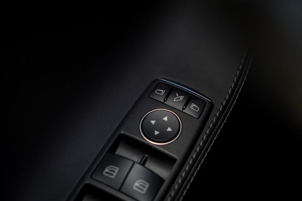 Tesla Model S 75D Base / CCS / Enhanced Autopilot