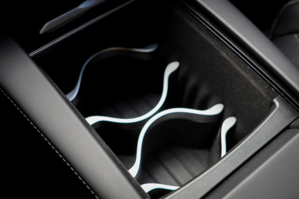 Tesla Model S 75D Base / CCS / Enhanced Autopilot