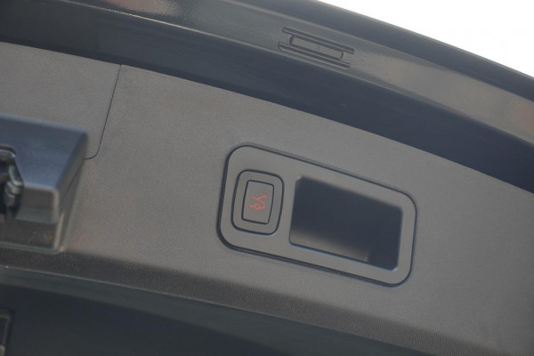 Tesla Model S 75D Base / CCS / Enhanced Autopilot