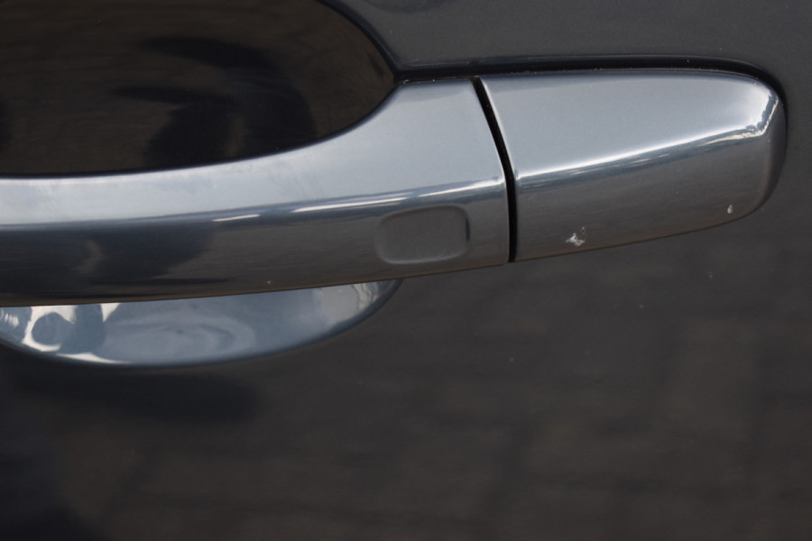 Volvo V40 Cross Country 1.5 T3 Polar+ Luxury Park assist incl camera | Harman & Kardon | Pano dak | Navigatie | Blue tooth