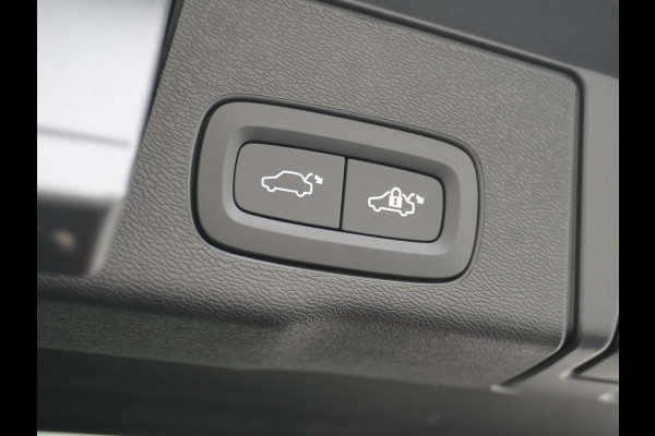 Volvo XC60 2.0 T8 Plug-in hybrid AWD Black Edition LONG RANGE | PANO| STOEL/STUUR VERW.| 360 CAMERA| HARMAN KARDON| ELEK. STOEL MET MEMORY|