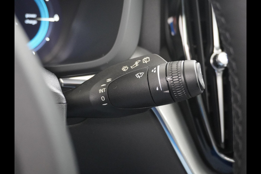 Volvo XC60 2.0 T8 Plug-in hybrid AWD Black Edition LONG RANGE | PANO| STOEL/STUUR VERW.| 360 CAMERA| HARMAN KARDON| ELEK. STOEL MET MEMORY|