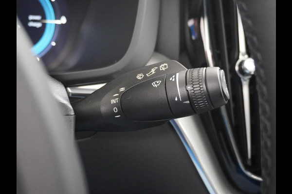 Volvo XC60 2.0 T8 Plug-in hybrid AWD Black Edition LONG RANGE | PANO| STOEL/STUUR VERW.| 360 CAMERA| HARMAN KARDON| ELEK. STOEL MET MEMORY|