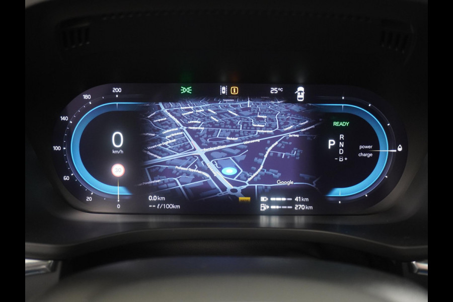 Volvo XC60 2.0 T8 Plug-in hybrid AWD Black Edition LONG RANGE | PANO| STOEL/STUUR VERW.| 360 CAMERA| HARMAN KARDON| ELEK. STOEL MET MEMORY|