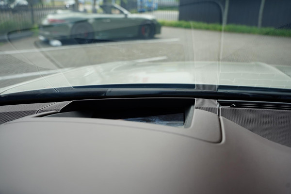 Bentley Continental GTC 4.0 V8 Azure 1.400 Km NL-Auto