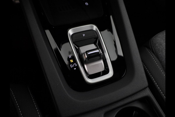 Škoda Octavia Combi Sportline Tour m-HEV 1.5 TSI 150 pk 7 versn. DSG | Panoramadak | Trekhaak wegklapbaar | Navigatie pakket | Winter pakket