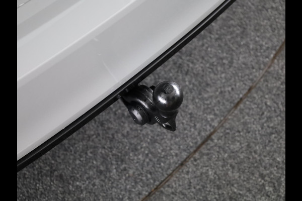 Škoda Octavia Combi Sportline Tour m-HEV 1.5 TSI 150 pk 7 versn. DSG | Panoramadak | Trekhaak wegklapbaar | Navigatie pakket | Winter pakket