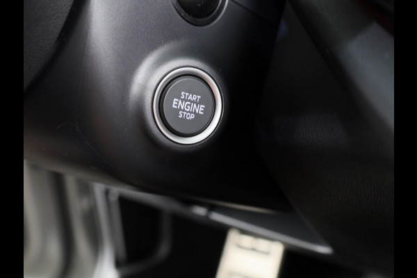 Škoda Octavia Combi Sportline Tour m-HEV 1.5 TSI 150 pk 7 versn. DSG | Panoramadak | Trekhaak wegklapbaar | Navigatie pakket | Winter pakket