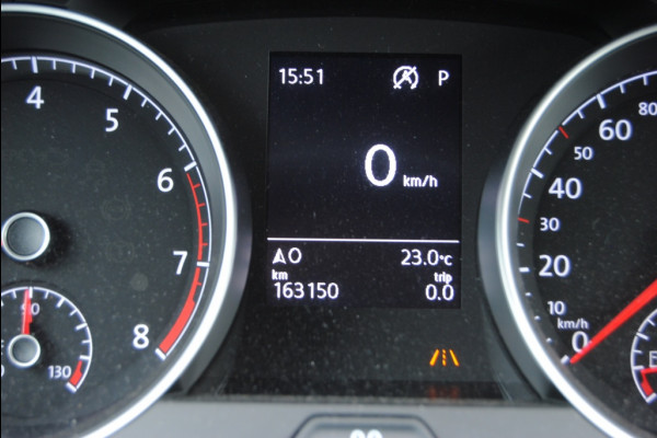 Volkswagen Golf 1.5 TSI CL Bns | APPLE CARPLAY/ GROOT NAVI