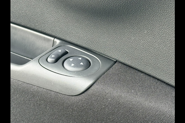 Fiat 500 TwinAir Turbo Lounge | Navigatie | 16" Lichtmetalen Velgen | Climate Control