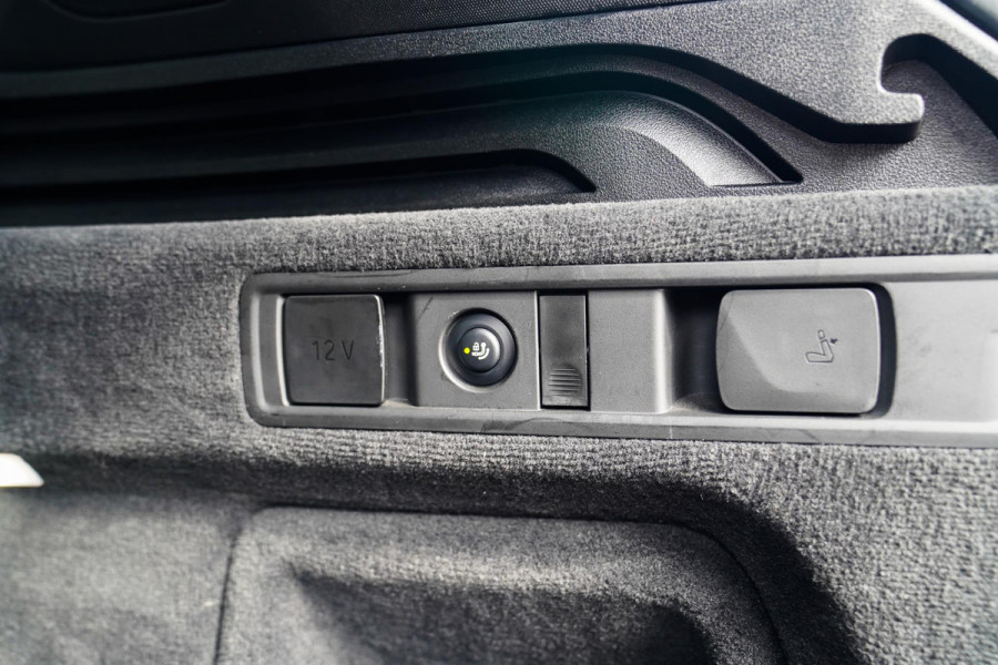 BMW X5 M50i High Executive | Elektrisch trekhaak | Headup | 360 Camera