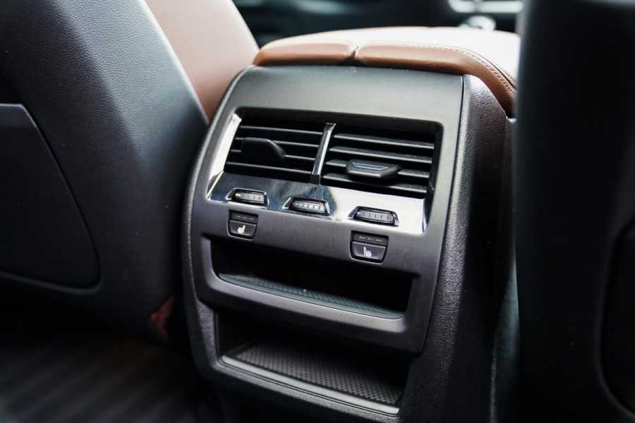 BMW X5 M50i High Executive | Elektrisch trekhaak | Headup | 360 Camera