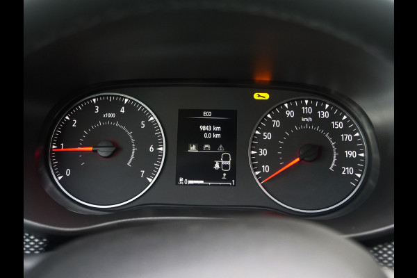 Dacia Sandero 1.0 TCe 100 ECO-G Expression | 15X voorraad | Apple carplay | Led..