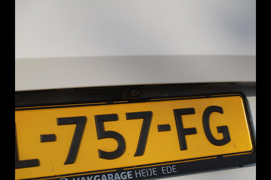 Škoda ENYAQ iV 80 | Camera | Apple Carplay | Sfeerverlichting | Cruise Control |