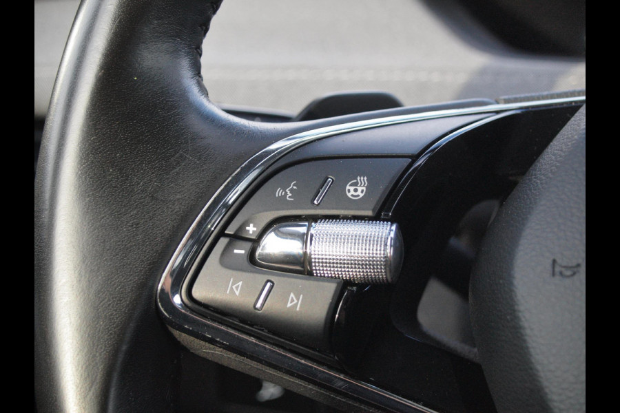 Škoda ENYAQ iV 80 | Camera | Apple Carplay | Sfeerverlichting | Cruise Control |