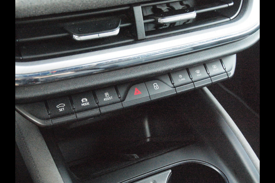 Škoda ENYAQ iV 80 | Camera | Apple Carplay | Sfeerverlichting | Cruise Control |