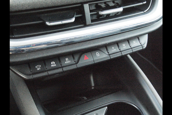 Škoda ENYAQ iV 80 | Camera | Apple Carplay | Sfeerverlichting | Cruise Control |