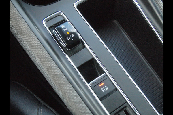 Škoda ENYAQ iV 80 | Camera | Apple Carplay | Sfeerverlichting | Cruise Control |