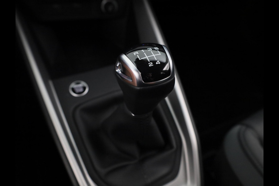 Audi A1 25 TFSI Advanced Edition 95pk|Private lease vanaf € 558,- pm |  Navigatie via App | Sportstoelen | Led verlichting